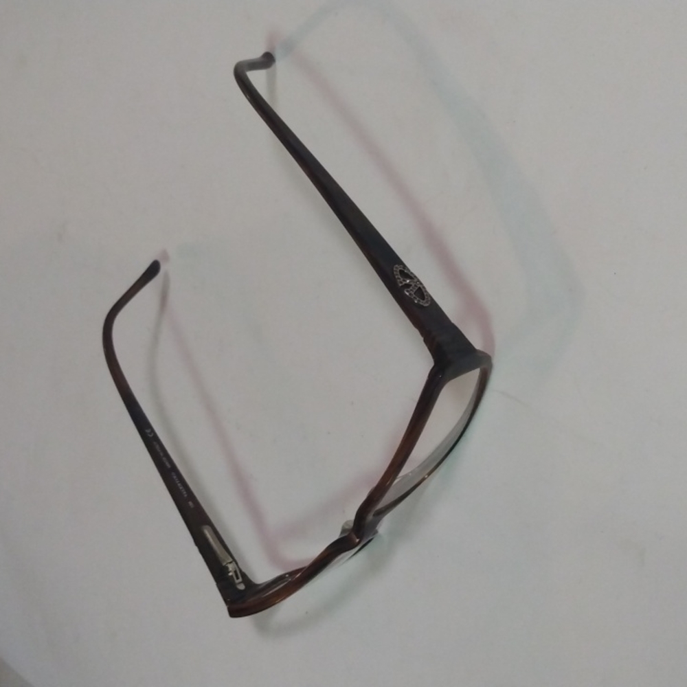 Valentino Eyeglass Frames